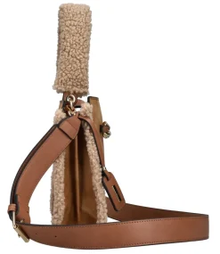 Rieker Tas Dames|DAMES Tassen