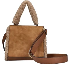 Rieker Tas Dames|DAMES Tassen