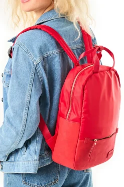 Rieker Tas Dames|DAMES Tassen