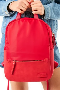 Rieker Tas Dames|DAMES Tassen