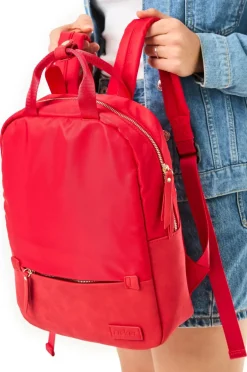 Rieker Tas Dames|DAMES Tassen