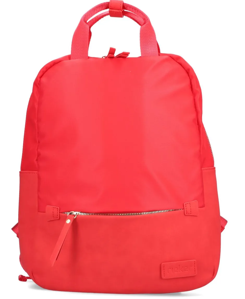 Rieker Tas Dames|DAMES Tassen