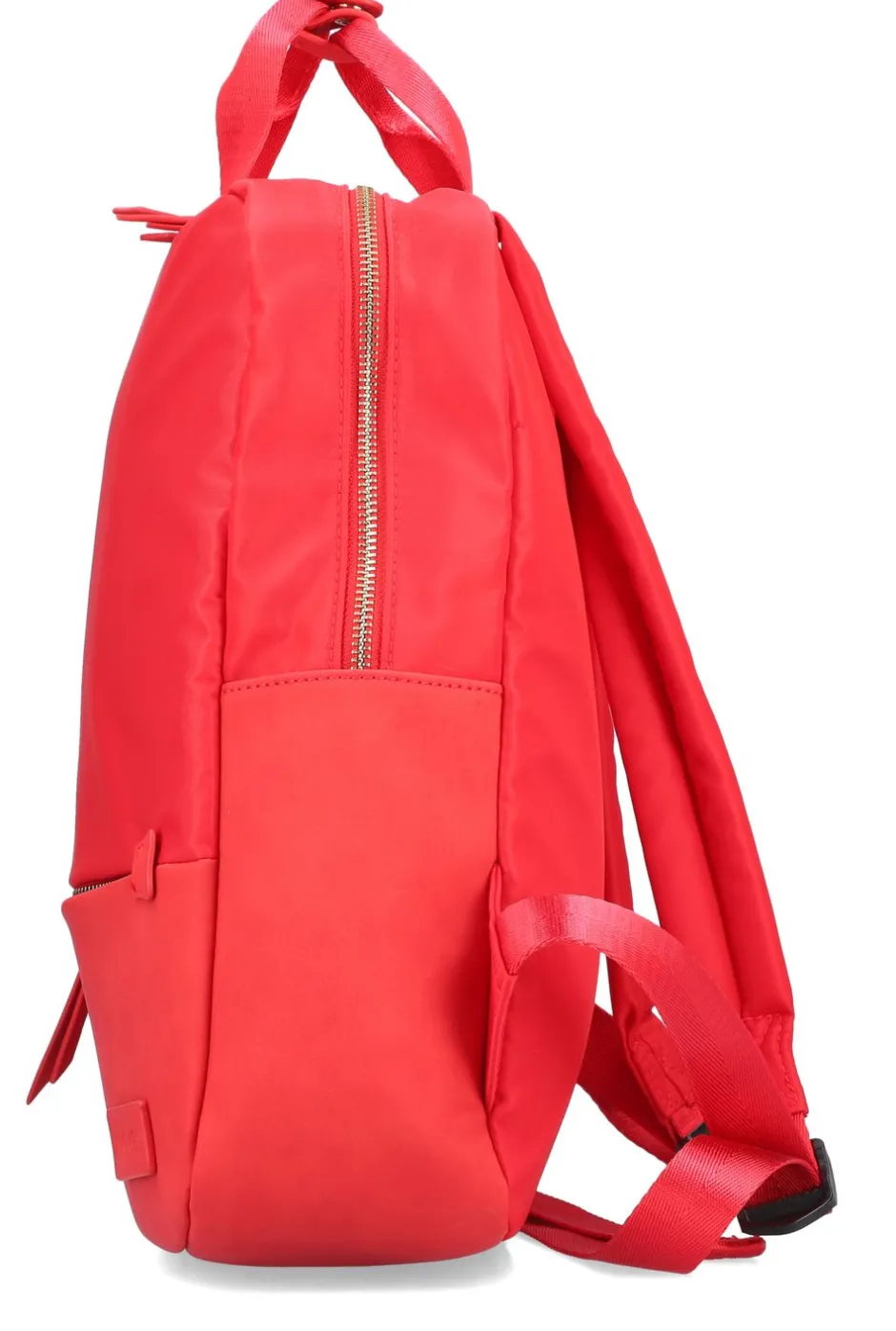 Rieker Tas Dames|DAMES Tassen