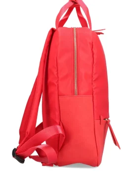 Rieker Tas Dames|DAMES Tassen