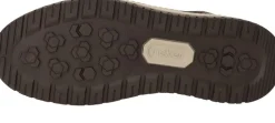 Rieker Tex Veterboots Heren|Heren Boots