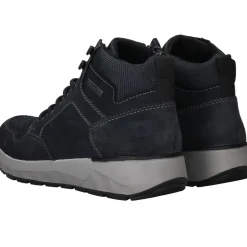 Rieker Veterboots Heren|Heren Boots