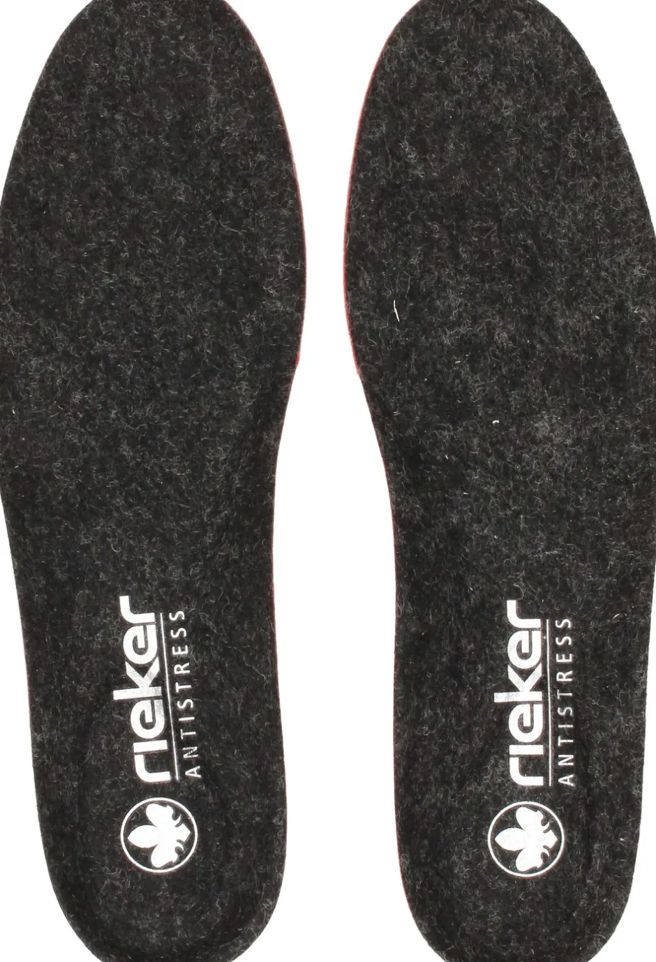 Rieker Veterboots Dames|DAMES Comfort|Boots