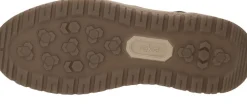 Rieker Veterboots Heren|Heren Boots