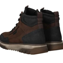 Rieker Veterboots Heren|Heren Boots