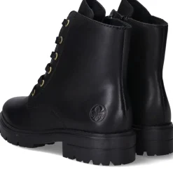 Rieker Veterboots Dames|DAMES Boots