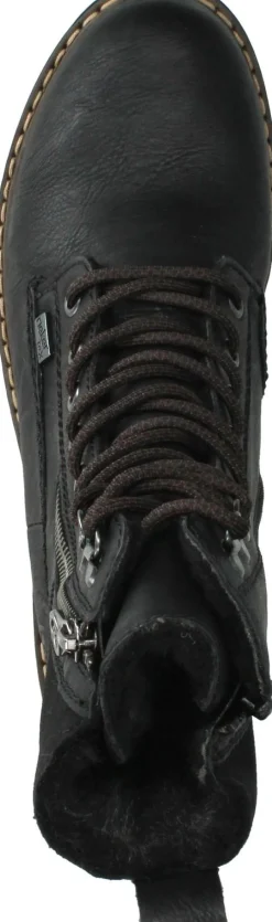 Rieker Veterboots Dames|DAMES Boots