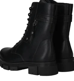 Rieker Veterboots Dames|DAMES Boots