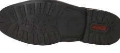 Rieker Veterboots Heren|Heren Boots