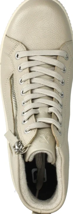 Rieker Veterschoenen Dames|DAMES Veterschoenen|Comfort