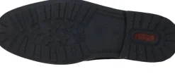 Rieker Veterschoenen Heren|Heren Veterschoenen