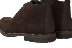 Rieker Veterschoenen Heren|Heren Boots|Veterschoenen