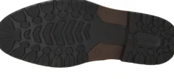 Rieker Veterschoenen Heren|Heren Veterschoenen