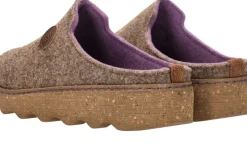 Rohde Muilen Dames|DAMES Pantoffels