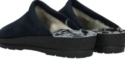Rohde Muilen Dames|DAMES Pantoffels