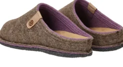 Rohde Muilen Dames|DAMES Pantoffels