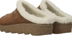 Rohde Muilen Dames|DAMES Pantoffels
