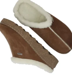 Rohde Muilen Dames|DAMES Pantoffels