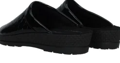 Rohde Muilen Dames|DAMES Pantoffels