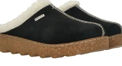 Rohde Muilen Dames|DAMES Pantoffels