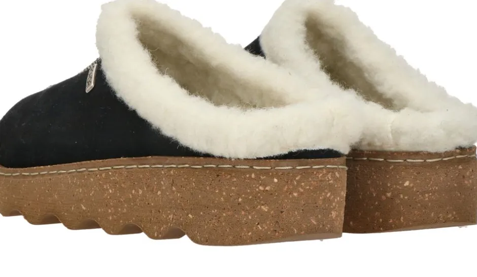 Rohde Muilen Dames|DAMES Pantoffels
