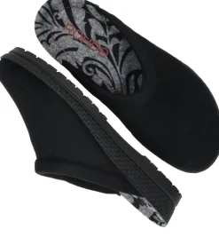 Rohde Muilen Dames|DAMES Pantoffels