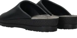 Rohde Muilen Heren|Heren Pantoffels