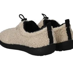 Rohde Pantoffels Dames|DAMES Pantoffels