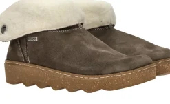 Rohde Pantoffels Dames|DAMES Pantoffels