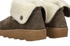 Rohde Pantoffels Dames|DAMES Pantoffels