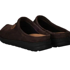 Rohde Pantoffels Heren|Heren Pantoffels