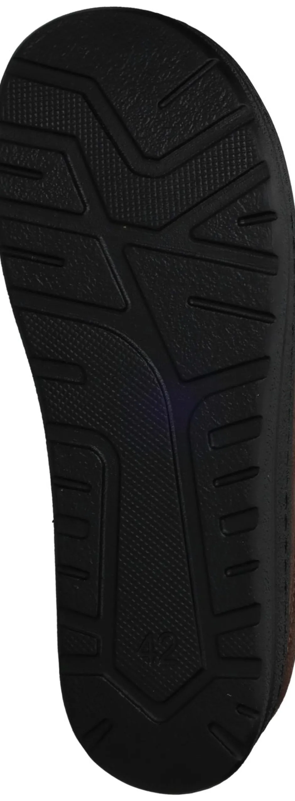 Rohde Pantoffels Heren|Heren Pantoffels