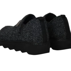 Rohde Pantoffels Dames|DAMES Pantoffels