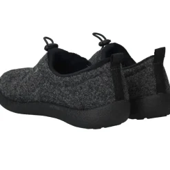 Rohde Pantoffels Dames|DAMES Pantoffels