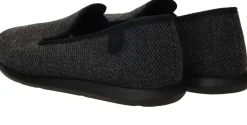 Rohde Pantoffels Heren|Heren Pantoffels