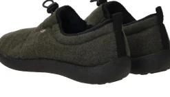 Rohde Pantoffels Dames|DAMES Pantoffels