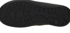 Rohde Pantoffels Dames|DAMES Pantoffels