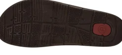 Rohde Slippers Heren|Heren Slippers