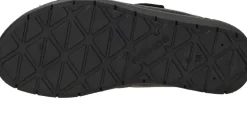 Rohde Slippers Dames|DAMES Slippers