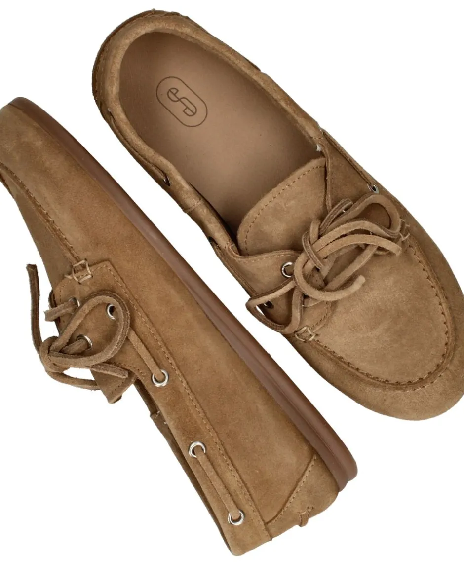 Shoecolate Schoecolate Instappers Dames|DAMES Instappers