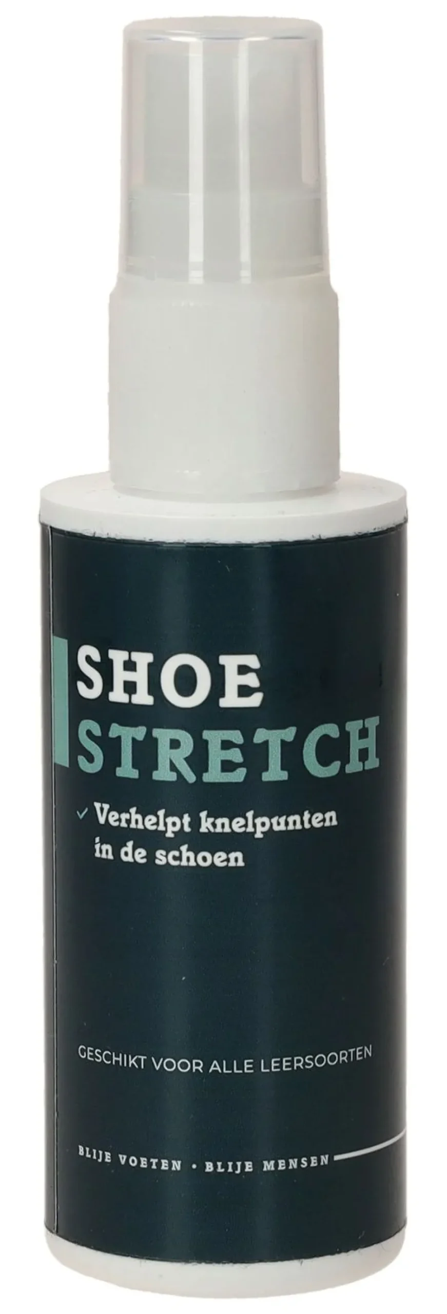 Durlinger Schoen Stretch Spray|DAMES Schoenverzorging|Schoenverzorging