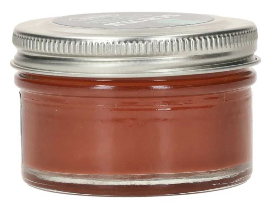 Durlinger Schoencrème Crème|DAMES Schoenverzorging|Schoenverzorging