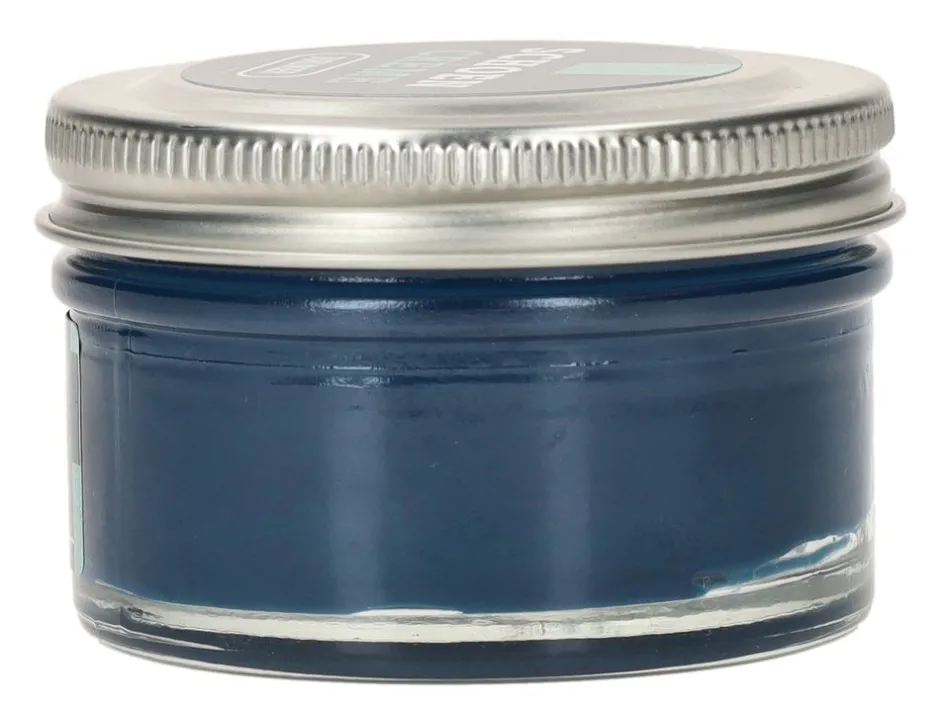 Durlinger Schoencrème Donker Crème|DAMES Schoenverzorging|Schoenverzorging