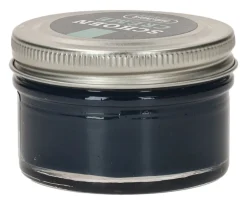 Durlinger Schoencrème Marine Crème|DAMES Schoenverzorging|Schoenverzorging