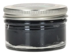 Durlinger Schoencrème Crème|DAMES Schoenverzorging|Schoenverzorging