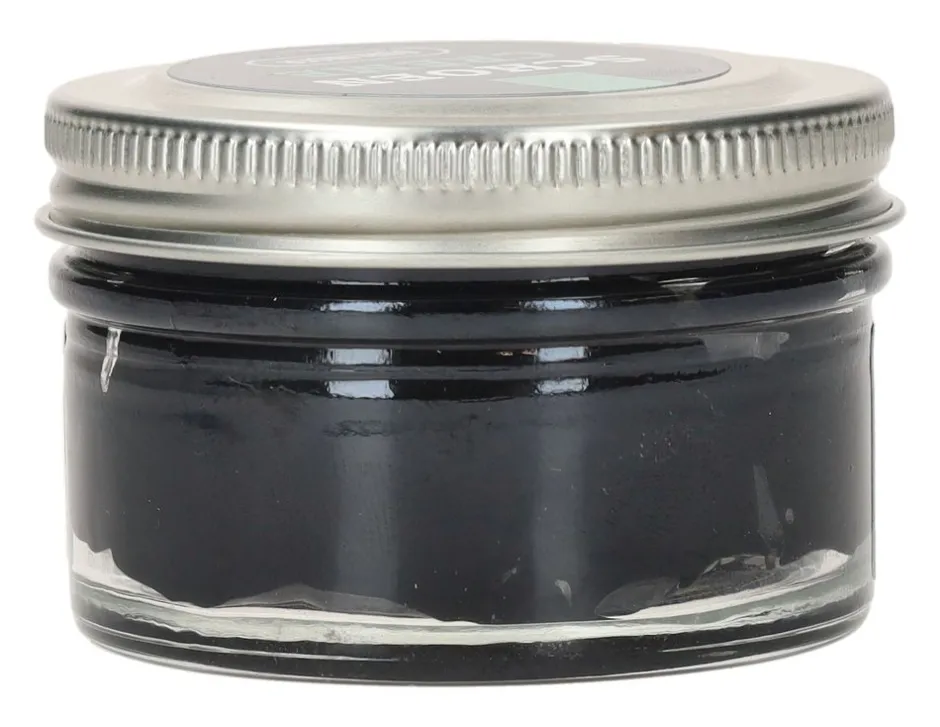 Durlinger Schoencrème Crème|DAMES Schoenverzorging|Schoenverzorging